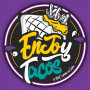 Logo Enjoy Tacos