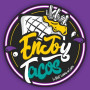 Logo Enjoy Tacos