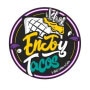 Logo Enjoy Tacos