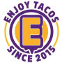 Logo Enjoy Tacos