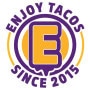 Logo Enjoy Tacos