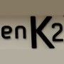 Logo EnK2