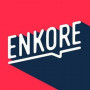 Logo Enkore