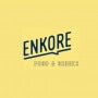 Logo Enkore