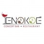Logo Enokoe