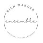 Logo Ensemble