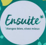 Logo Ensuite