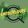 Logo Entourloupe