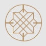 Logo Entr’2 continents