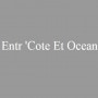 Logo Entr Cote Et Ocean