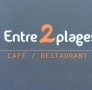Logo Entre 2 plages