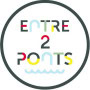 Logo Entre 2 Ponts