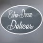 Logo Entre Deux Délices