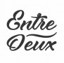 Logo Entre Deux