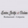 Logo Entre Golfe et Océan