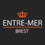 Entre-Mer Brest