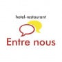 Logo Entre nous
