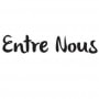 Logo Entre nous