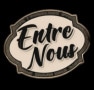 Logo Entre-Nous