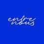 Logo Entre Nous