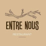 Logo Entre Nous
