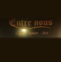 Logo Entre Nous