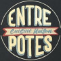 Logo Entre Potes