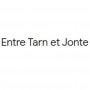 Logo Entre Tarn et Jonte