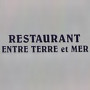 Logo Entre Terre et Mer