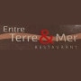 Logo Entre Terre et Mer