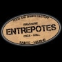 Logo Entrepotes 83
