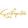 Logo Entrepotes