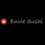 Logo Envie Sushi