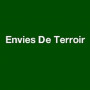 Logo Envies de Terroir
