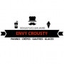 Envy Crousty Saint Etienne