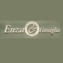 Logo Enza Famiglia