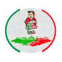 Logo Enzo O Bello