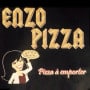 Enzo pizza Meylan