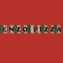 Logo Enzo pizzas