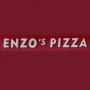 EnzO's Pizza Argeles sur Mer