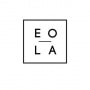 Logo Eola