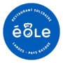 Logo Eole