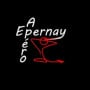 Epernay Apero Epernay