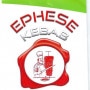 Logo Ephese Kebab