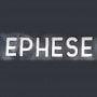 Logo Ephèse