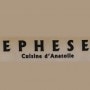 Ephese Avignon