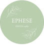 Ephese Paris 9