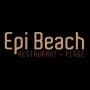 Logo Epi Beach