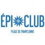 Epi Club Ramatuelle