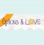 Epice & love Paris 15